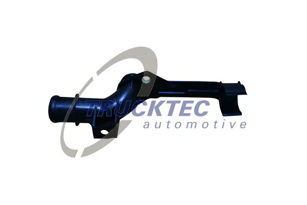 TRUCKTEC AUTOMOTIVE 0219317