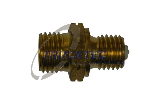 TRUCKTEC AUTOMOTIVE 0213937