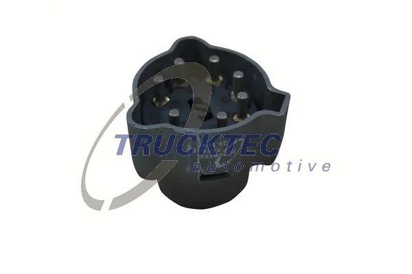 TRUCKTEC AUTOMOTIVE 0242013