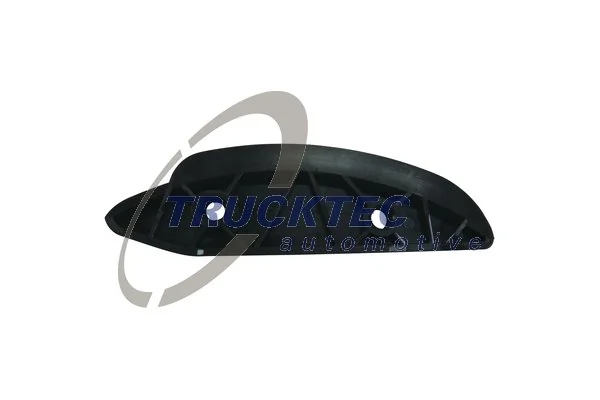 TRUCKTEC AUTOMOTIVE 0212209