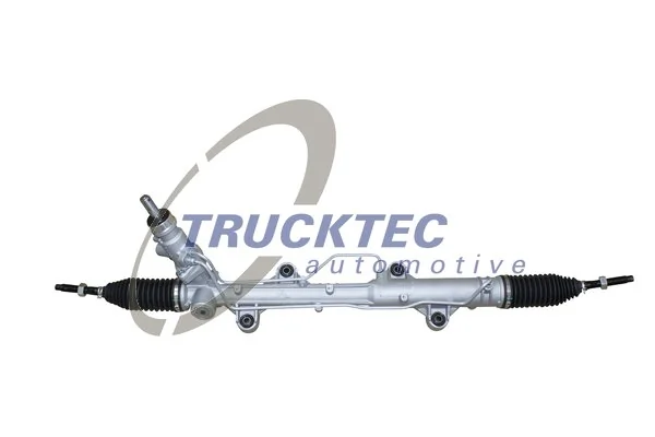 TRUCKTEC AUTOMOTIVE 0737143