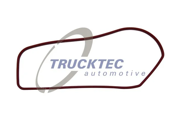 TRUCKTEC AUTOMOTIVE 0216056