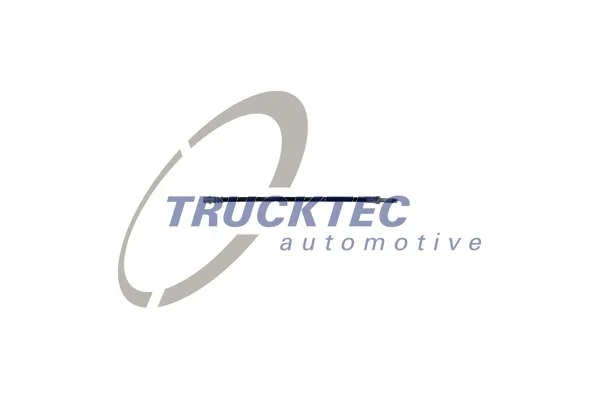 TRUCKTEC AUTOMOTIVE 0235047