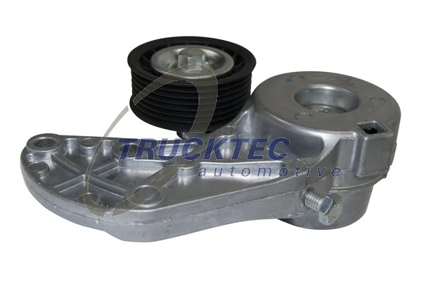 TRUCKTEC AUTOMOTIVE 0719201