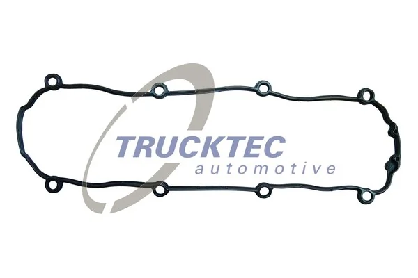 TRUCKTEC AUTOMOTIVE 0710101
