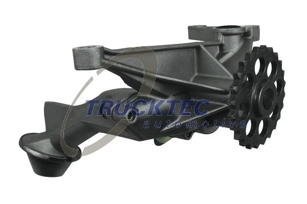 TRUCKTEC AUTOMOTIVE 0218036