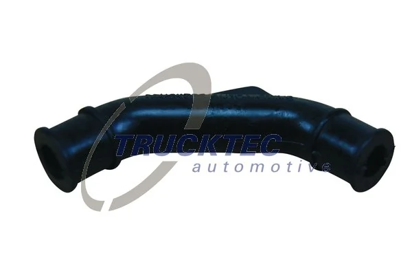 TRUCKTEC AUTOMOTIVE 0214007