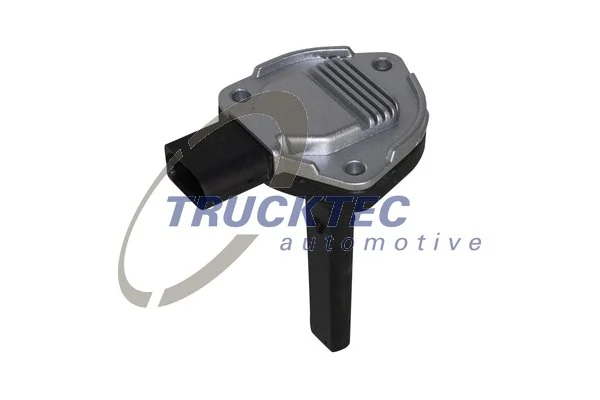 TRUCKTEC AUTOMOTIVE 0842092
