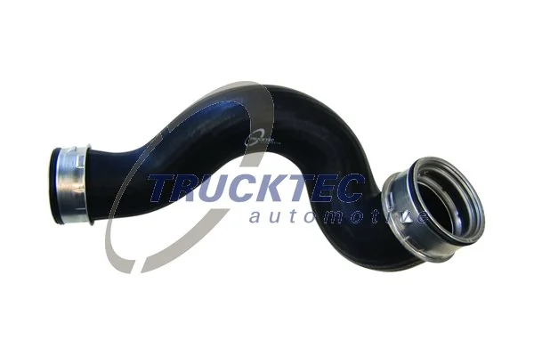 TRUCKTEC AUTOMOTIVE 0214087