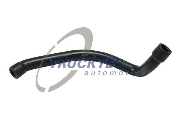 TRUCKTEC AUTOMOTIVE 0218088