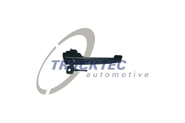 TRUCKTEC AUTOMOTIVE 0153036