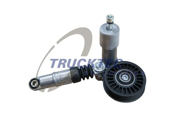 TRUCKTEC AUTOMOTIVE 0719087
