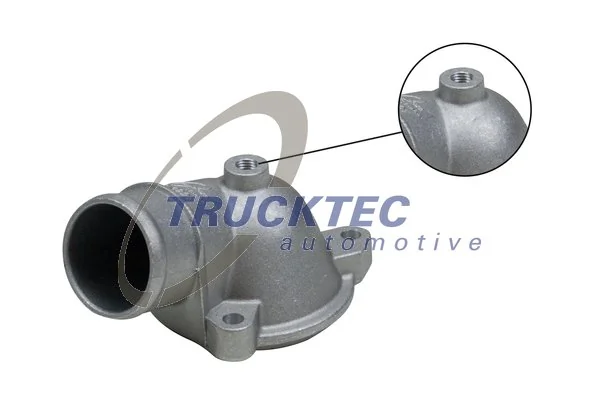 TRUCKTEC AUTOMOTIVE 0219094