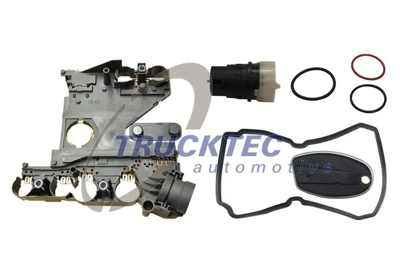 TRUCKTEC AUTOMOTIVE 0243303