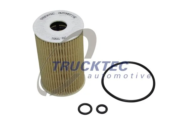 TRUCKTEC AUTOMOTIVE 0718051