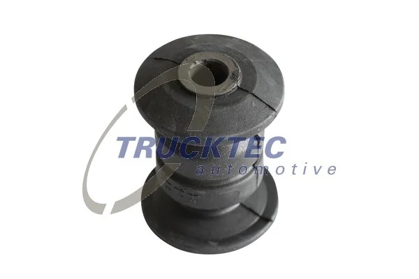 TRUCKTEC AUTOMOTIVE 0231030