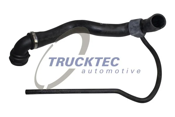 TRUCKTEC AUTOMOTIVE 0240167