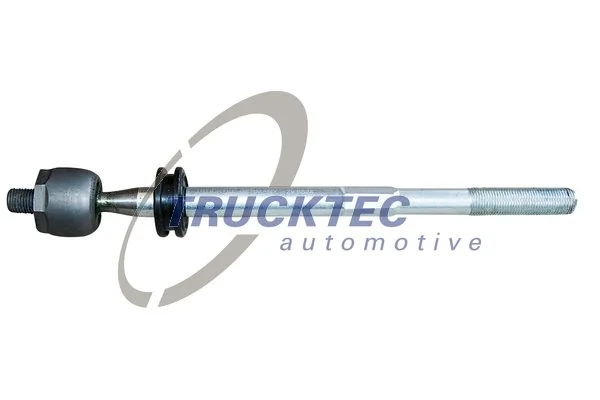 TRUCKTEC AUTOMOTIVE 0737150