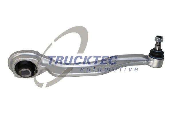 TRUCKTEC AUTOMOTIVE 0231054
