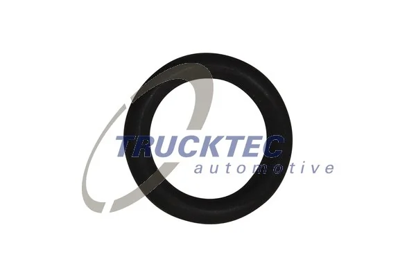 TRUCKTEC AUTOMOTIVE 0218055