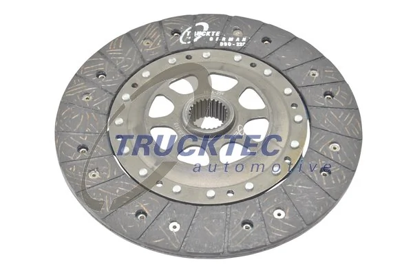 TRUCKTEC AUTOMOTIVE 0223113