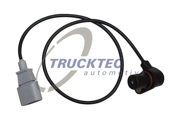 TRUCKTEC AUTOMOTIVE 0717036