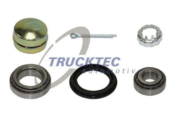 TRUCKTEC AUTOMOTIVE 0732022