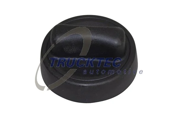 TRUCKTEC AUTOMOTIVE 0238046