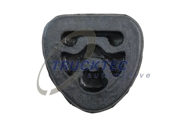TRUCKTEC AUTOMOTIVE 0239016