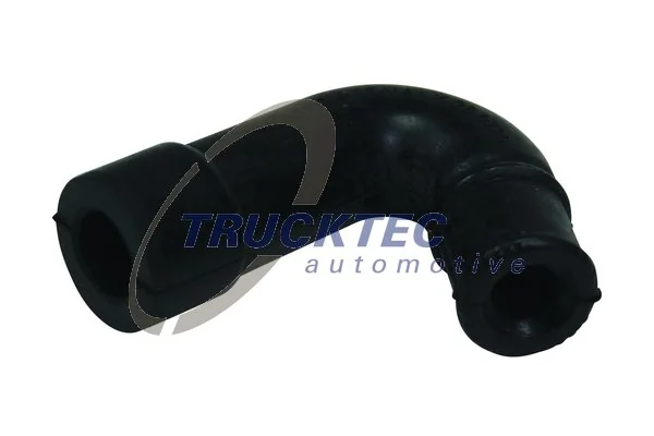 TRUCKTEC AUTOMOTIVE 0214037