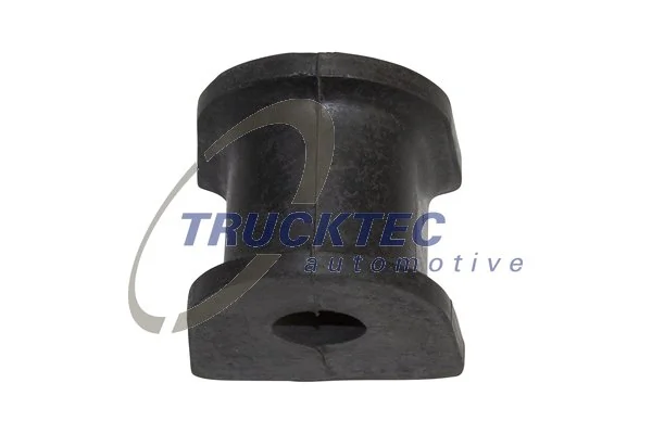 TRUCKTEC AUTOMOTIVE 0230135