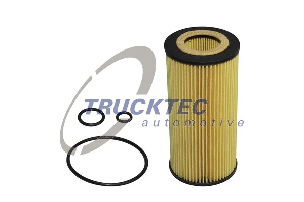 TRUCKTEC AUTOMOTIVE 0218083