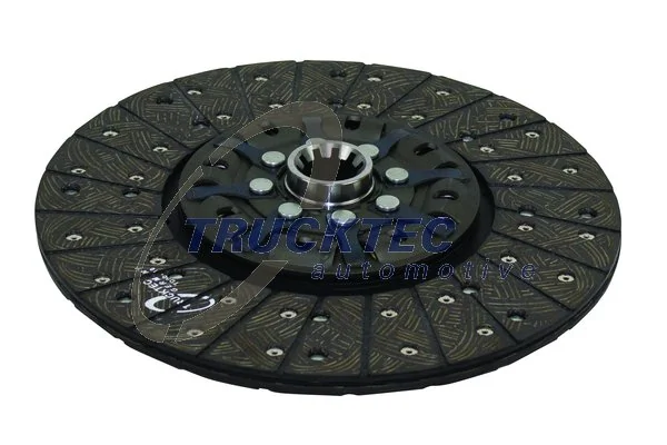 TRUCKTEC AUTOMOTIVE 0123117