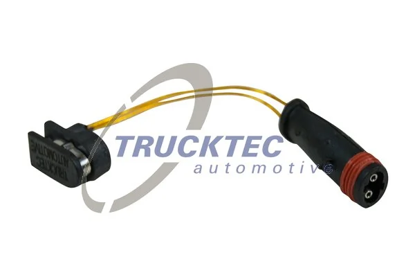 TRUCKTEC AUTOMOTIVE 0242094