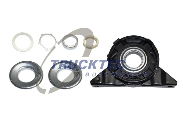 TRUCKTEC AUTOMOTIVE 0234010