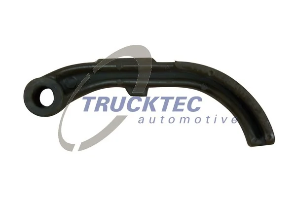 TRUCKTEC AUTOMOTIVE 0212086