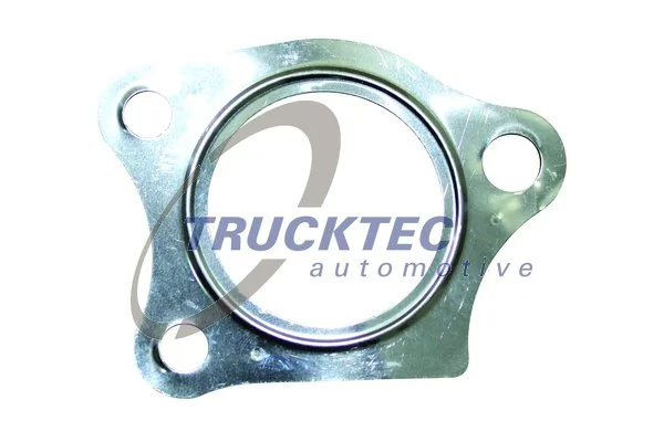 TRUCKTEC AUTOMOTIVE 0216081