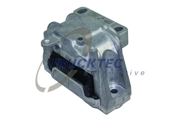 TRUCKTEC AUTOMOTIVE 0720074