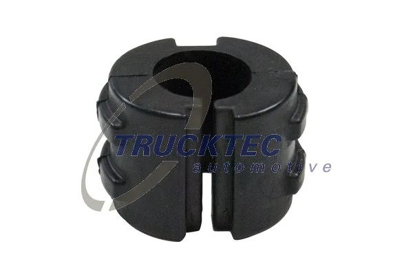 TRUCKTEC AUTOMOTIVE 0230311