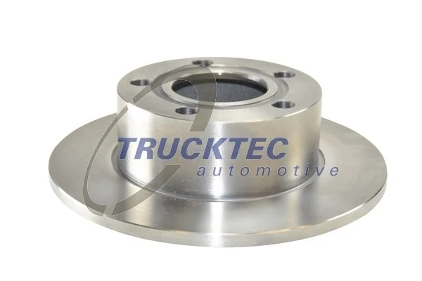 TRUCKTEC AUTOMOTIVE 0735092