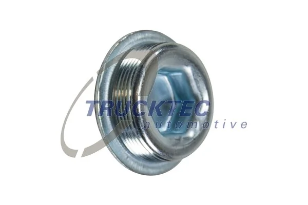 TRUCKTEC AUTOMOTIVE 0210099