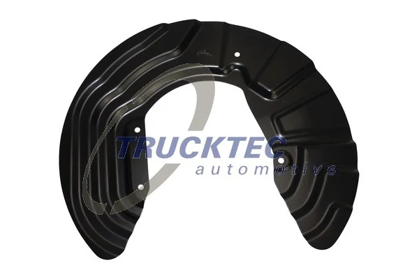 TRUCKTEC AUTOMOTIVE 0835279