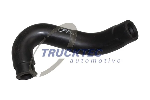 TRUCKTEC AUTOMOTIVE 0214044