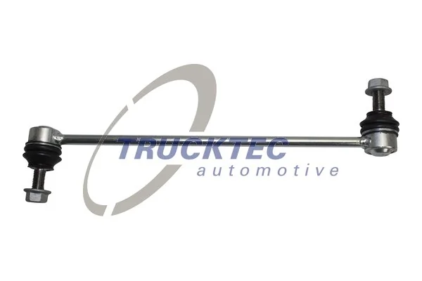 TRUCKTEC AUTOMOTIVE 0230488