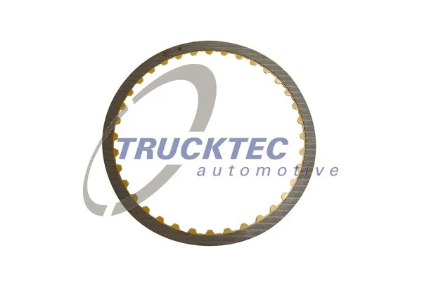 TRUCKTEC AUTOMOTIVE 0225070