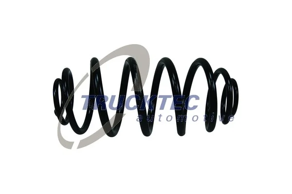 TRUCKTEC AUTOMOTIVE 0230387