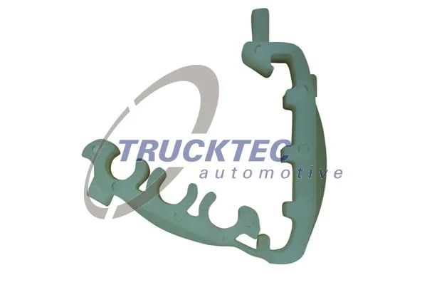 TRUCKTEC AUTOMOTIVE 0213050