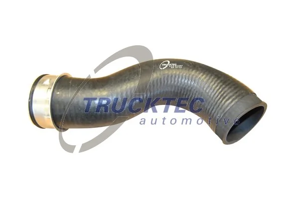 TRUCKTEC AUTOMOTIVE 0714064