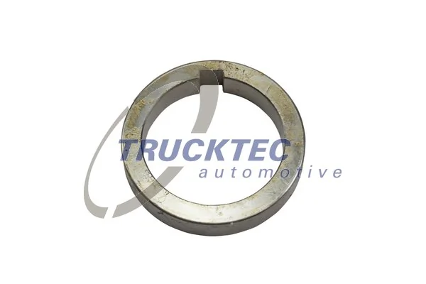 TRUCKTEC AUTOMOTIVE 0111002