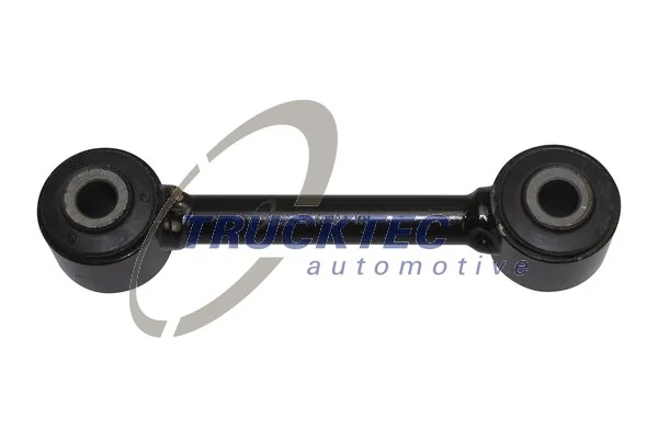 TRUCKTEC AUTOMOTIVE 0230484